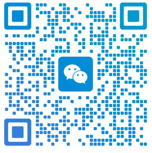 service qrcode